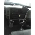 INTERNATIONAL 4300 CAB thumbnail 12
