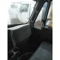 INTERNATIONAL 4300 CAB thumbnail 13