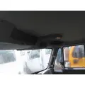 INTERNATIONAL 4300 CAB thumbnail 14