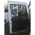 INTERNATIONAL 4300 CAB thumbnail 15
