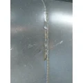 INTERNATIONAL 4300 CAB thumbnail 16