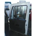 INTERNATIONAL 4300 CAB thumbnail 17