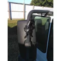 INTERNATIONAL 4300 CAB thumbnail 19