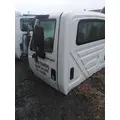 INTERNATIONAL 4300 CAB thumbnail 2