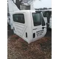 INTERNATIONAL 4300 CAB thumbnail 3