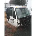 INTERNATIONAL 4300 CAB thumbnail 4