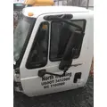 INTERNATIONAL 4300 CAB thumbnail 7