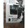INTERNATIONAL 4300 CAB thumbnail 8