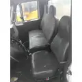 INTERNATIONAL 4300 CAB thumbnail 9