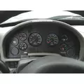 INTERNATIONAL 4300 CAB thumbnail 10