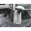 INTERNATIONAL 4300 CAB thumbnail 12