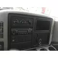 INTERNATIONAL 4300 CAB thumbnail 13