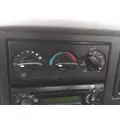 INTERNATIONAL 4300 CAB thumbnail 14