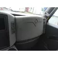 INTERNATIONAL 4300 CAB thumbnail 15