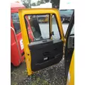 INTERNATIONAL 4300 CAB thumbnail 4