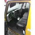 INTERNATIONAL 4300 CAB thumbnail 7