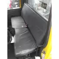 INTERNATIONAL 4300 CAB thumbnail 8