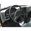 INTERNATIONAL 4300 CAB thumbnail 9