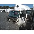 INTERNATIONAL 4300 CAB thumbnail 1