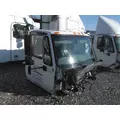 INTERNATIONAL 4300 CAB thumbnail 2