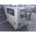 INTERNATIONAL 4300 CAB thumbnail 3