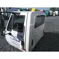 INTERNATIONAL 4300 CAB thumbnail 4