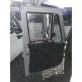 INTERNATIONAL 4300 CAB thumbnail 5