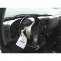 INTERNATIONAL 4300 CAB thumbnail 7