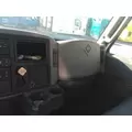 INTERNATIONAL 4300 CAB thumbnail 8