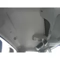 INTERNATIONAL 4300 CAB thumbnail 10