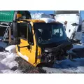 INTERNATIONAL 4300 CAB thumbnail 2