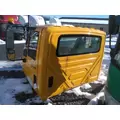 INTERNATIONAL 4300 CAB thumbnail 4