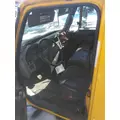 INTERNATIONAL 4300 CAB thumbnail 6