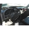 INTERNATIONAL 4300 CAB thumbnail 7