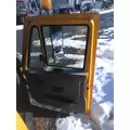 INTERNATIONAL 4300 CAB thumbnail 8