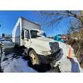 INTERNATIONAL 4300 CAB thumbnail 2