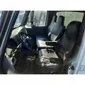 INTERNATIONAL 4300 CAB thumbnail 3