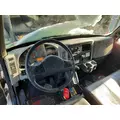 INTERNATIONAL 4300 CAB thumbnail 5