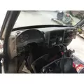 INTERNATIONAL 4300 CAB thumbnail 7