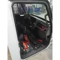 INTERNATIONAL 4300 CAB thumbnail 8