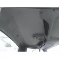 INTERNATIONAL 4300 CAB thumbnail 9