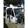 INTERNATIONAL 4300 CAB thumbnail 2