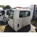 INTERNATIONAL 4300 CAB thumbnail 4