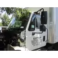 INTERNATIONAL 4300 CAB thumbnail 1