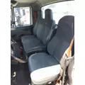 INTERNATIONAL 4300 CAB thumbnail 10
