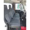 INTERNATIONAL 4300 CAB thumbnail 11
