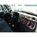 INTERNATIONAL 4300 CAB thumbnail 12