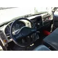 INTERNATIONAL 4300 CAB thumbnail 13
