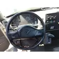 INTERNATIONAL 4300 CAB thumbnail 14