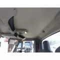 INTERNATIONAL 4300 CAB thumbnail 15